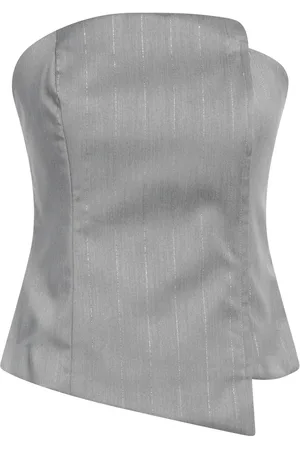 CRISTINAEFFE TOPWEAR Top