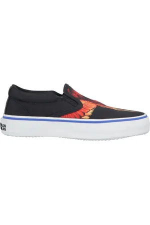 MARCELO BURLON CALZATURE Sneakers