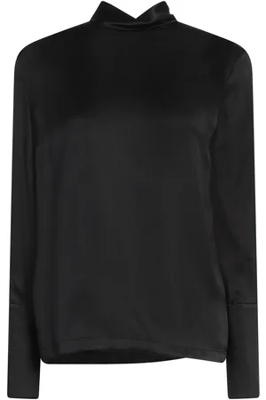 ANINE BING TOPWEAR Top