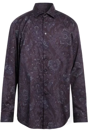 Etro TOPWEAR Camicie