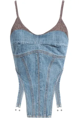 Andersson Bell TOPWEAR Top