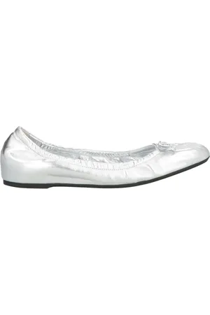 VALENTINO GARAVANI CALZATURE Ballerine