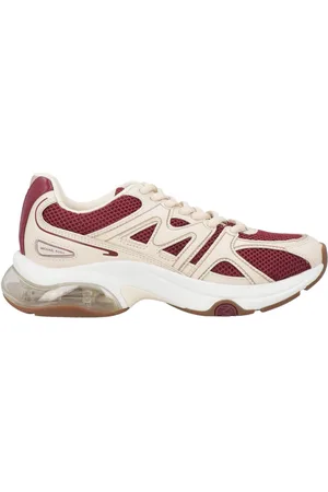 Michael Kors CALZATURE Sneakers