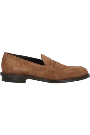 Fendi CALZATURE Mocassini