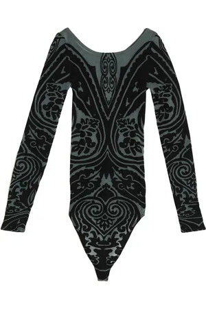 Etro TOPWEAR Body