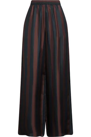 Fendi BOTTOMWEAR Pantaloni