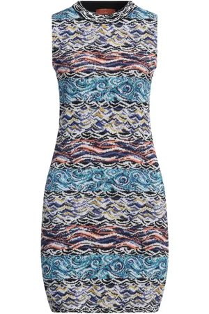 Missoni VESTITI Vestiti corti