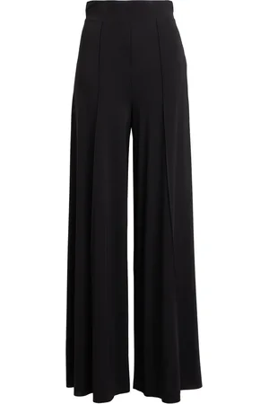 CHIARA BONI BOTTOMWEAR Pantaloni
