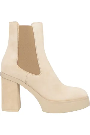 santoni CALZATURE Stivaletti