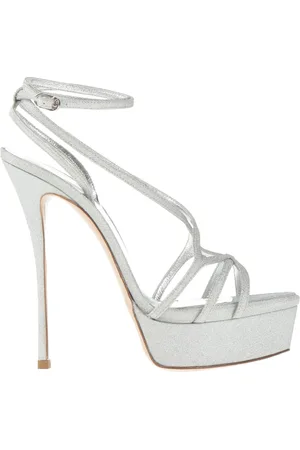 LE SILLA CALZATURE Sandali
