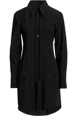 Maison Margiela VESTITI Vestiti corti