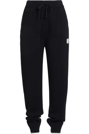 Msgm BOTTOMWEAR Pantaloni