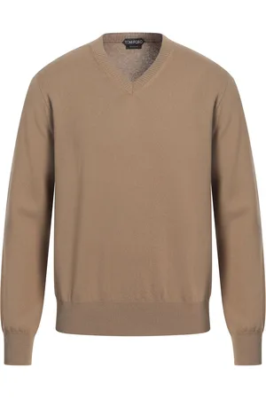 Tom Ford MAGLIERIA Pullover