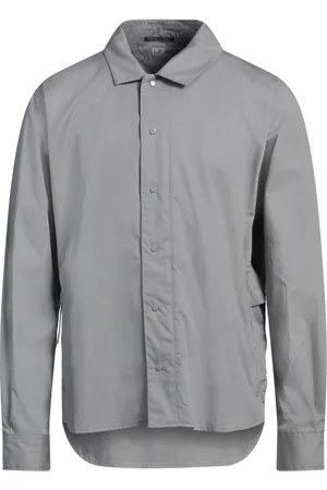 C.P. Company TOPWEAR Camicie