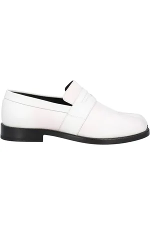 Maison Margiela CALZATURE Mocassini