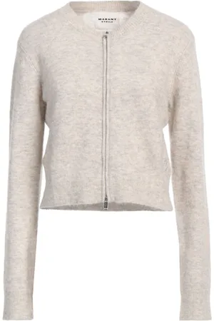 Marant Etoile MAGLIERIA Cardigan
