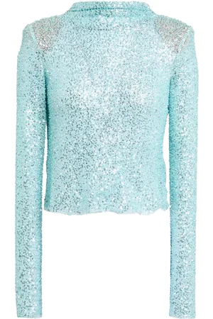 Self-Portrait SELFPORTRAIT TOPWEAR Top