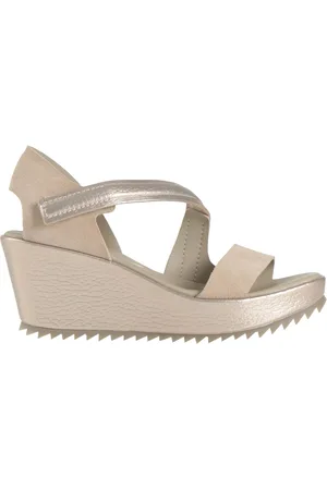 Pedro Garcia CALZATURE Sandali