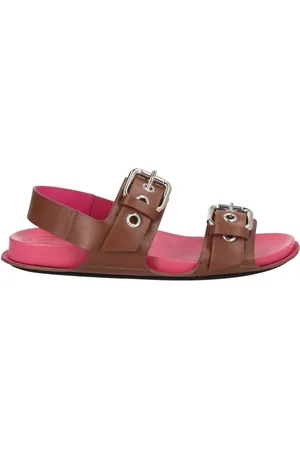 Marni CALZATURE Sandali