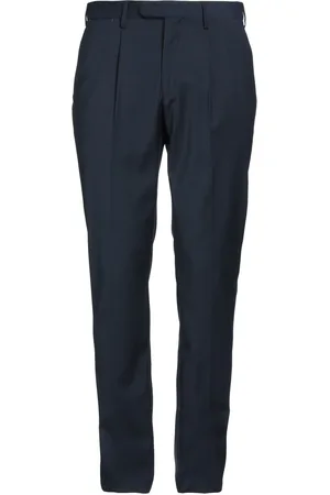 Devore BOTTOMWEAR Pantaloni