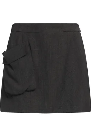 Missoni BOTTOMWEAR Minigonne