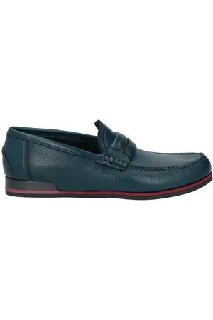 Dolce & Gabbana CALZATURE Mocassini