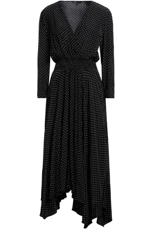Maje VESTITI Vestiti midi