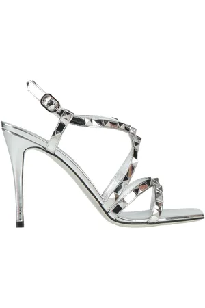VALENTINO GARAVANI CALZATURE Sandali