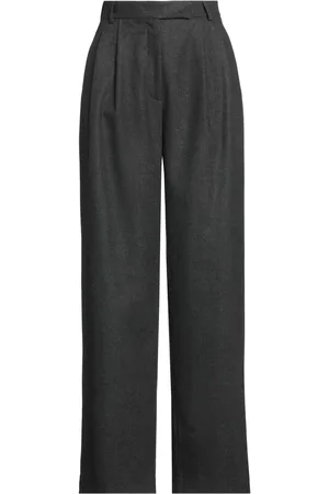 ANTONELLI BOTTOMWEAR Pantaloni