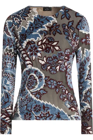 Etro TOPWEAR Top