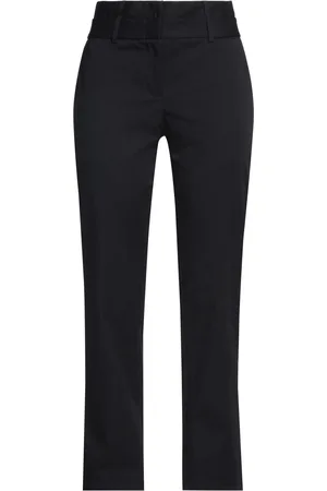 BALLANTYNE BOTTOMWEAR Pantaloni