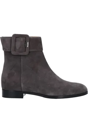 Sergio Rossi CALZATURE Stivaletti