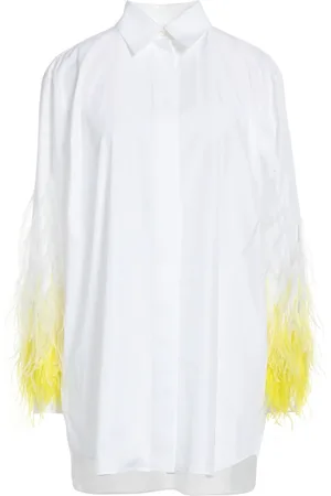 VALENTINO GARAVANI TOPWEAR Camicie