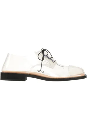 Maison Margiela CALZATURE Stringate