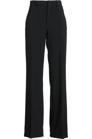 Nº21 BOTTOMWEAR Pantaloni