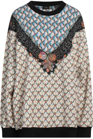 Etro TOPWEAR Felpe