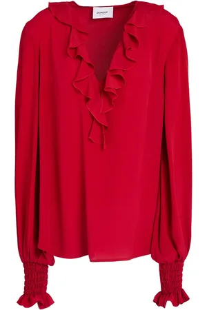 Dondup TOPWEAR Top