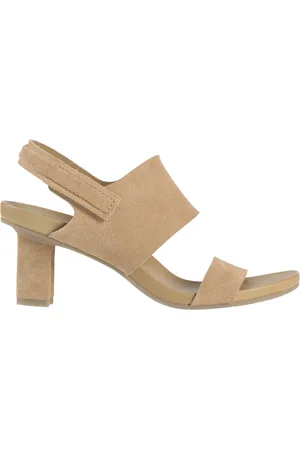 Pedro Garcia CALZATURE Sandali
