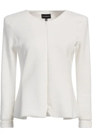 Emporio Armani CAPISPALLA Giacche & Giubbotti