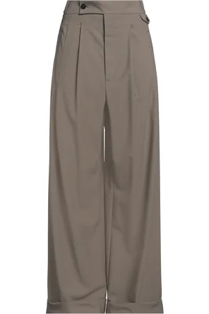 Closed BOTTOMWEAR Pantaloni