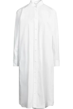 Fendi VESTITI Vestiti midi