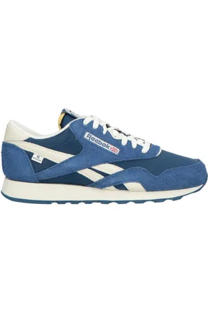 Reebok CALZATURE Sneakers