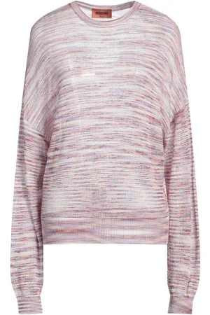 Missoni MAGLIERIA Pullover
