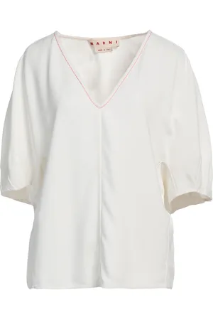 Marni TOPWEAR Top