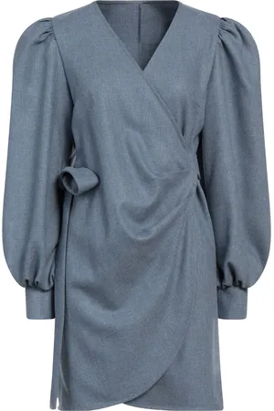 MVP Wardrobe VESTITI Vestiti corti