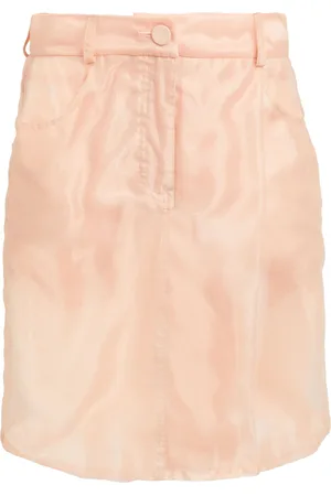 VIVETTA BOTTOMWEAR Minigonne