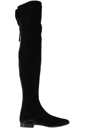 Alberta Ferretti CALZATURE Stivali