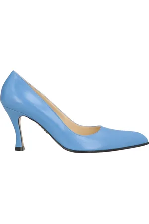 Loewe CALZATURE Decolletes