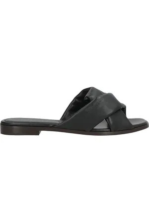 Salvatore Ferragamo CALZATURE Sandali