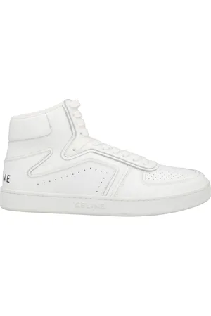 Céline CALZATURE Sneakers